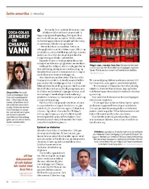 aftenposten_innsikt-20260302_000_00_00_022.pdf