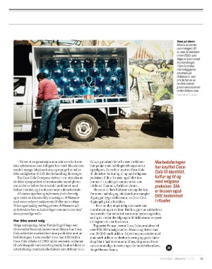 aftenposten_innsikt-20260302_000_00_00_023.pdf