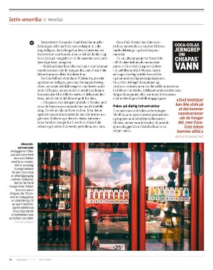 aftenposten_innsikt-20260302_000_00_00_024.pdf