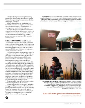 aftenposten_innsikt-20260302_000_00_00_025.pdf