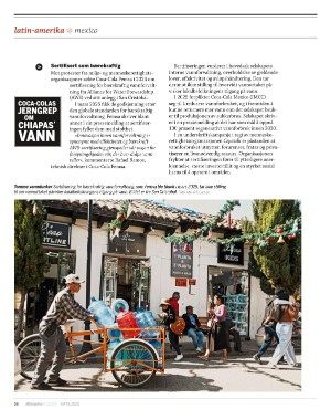 aftenposten_innsikt-20260302_000_00_00_026.pdf