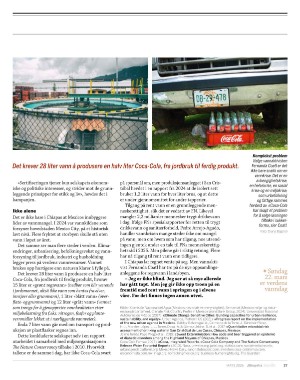 aftenposten_innsikt-20260302_000_00_00_027.pdf