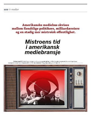 aftenposten_innsikt-20260302_000_00_00_028.pdf