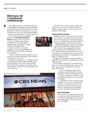 aftenposten_innsikt-20260302_000_00_00_030.pdf