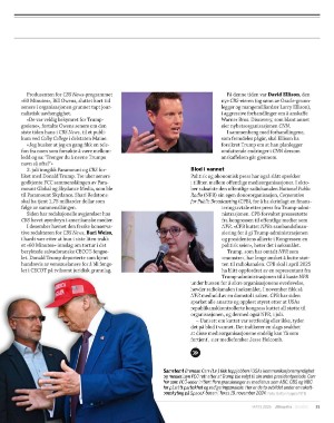 aftenposten_innsikt-20260302_000_00_00_031.pdf