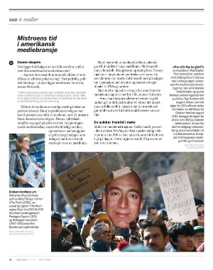 aftenposten_innsikt-20260302_000_00_00_032.pdf