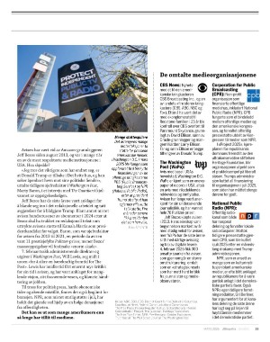 aftenposten_innsikt-20260302_000_00_00_033.pdf