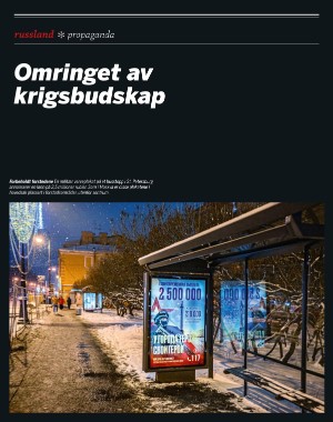 aftenposten_innsikt-20260302_000_00_00_034.pdf