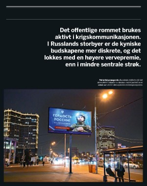 aftenposten_innsikt-20260302_000_00_00_035.pdf