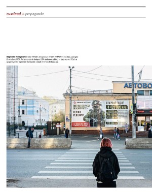 aftenposten_innsikt-20260302_000_00_00_036.pdf