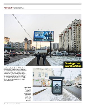 aftenposten_innsikt-20260302_000_00_00_038.pdf