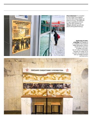 aftenposten_innsikt-20260302_000_00_00_039.pdf