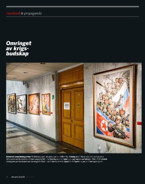 aftenposten_innsikt-20260302_000_00_00_040.pdf