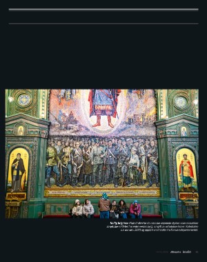 aftenposten_innsikt-20260302_000_00_00_041.pdf