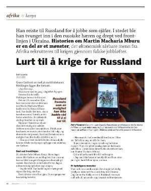 aftenposten_innsikt-20260302_000_00_00_042.pdf