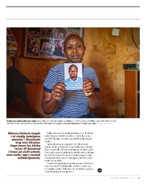 aftenposten_innsikt-20260302_000_00_00_043.pdf