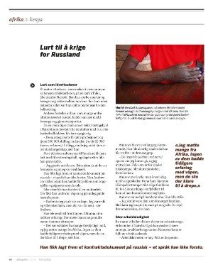 aftenposten_innsikt-20260302_000_00_00_044.pdf