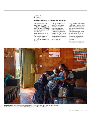 aftenposten_innsikt-20260302_000_00_00_047.pdf