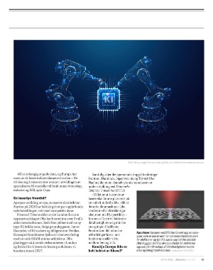 aftenposten_innsikt-20260302_000_00_00_049.pdf