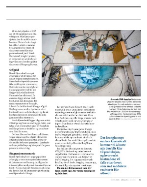 aftenposten_innsikt-20260302_000_00_00_051.pdf