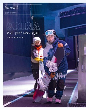 aftenposten_innsikt-20260302_000_00_00_052.pdf