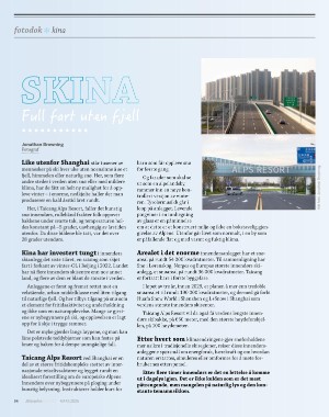 aftenposten_innsikt-20260302_000_00_00_054.pdf