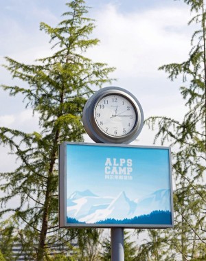 aftenposten_innsikt-20260302_000_00_00_055.pdf