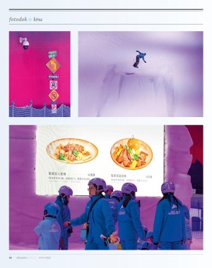 aftenposten_innsikt-20260302_000_00_00_056.pdf