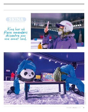 aftenposten_innsikt-20260302_000_00_00_057.pdf