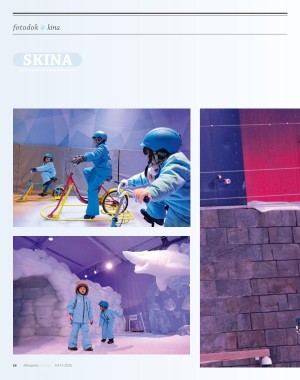 aftenposten_innsikt-20260302_000_00_00_058.pdf