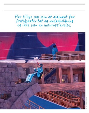 aftenposten_innsikt-20260302_000_00_00_059.pdf