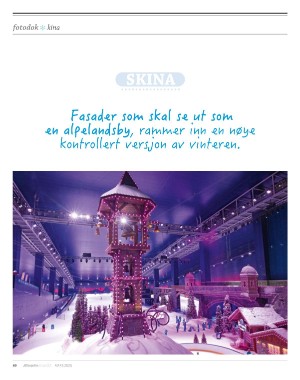 aftenposten_innsikt-20260302_000_00_00_060.pdf