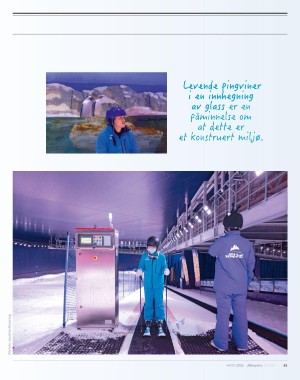 aftenposten_innsikt-20260302_000_00_00_061.pdf