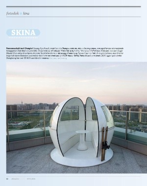 aftenposten_innsikt-20260302_000_00_00_062.pdf