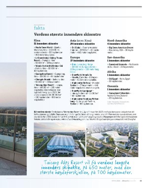 aftenposten_innsikt-20260302_000_00_00_063.pdf