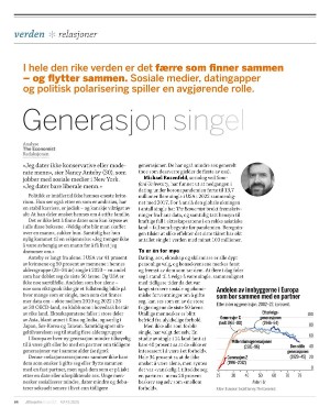 aftenposten_innsikt-20260302_000_00_00_064.pdf