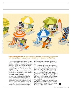 aftenposten_innsikt-20260302_000_00_00_065.pdf