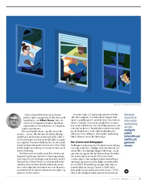 aftenposten_innsikt-20260302_000_00_00_067.pdf