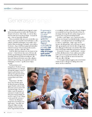 aftenposten_innsikt-20260302_000_00_00_068.pdf