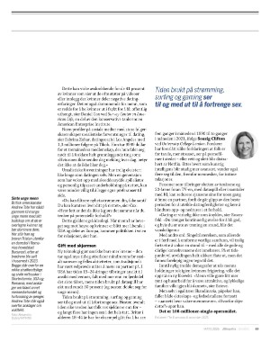 aftenposten_innsikt-20260302_000_00_00_069.pdf