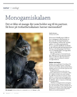 aftenposten_innsikt-20260302_000_00_00_070.pdf