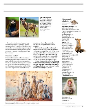 aftenposten_innsikt-20260302_000_00_00_071.pdf