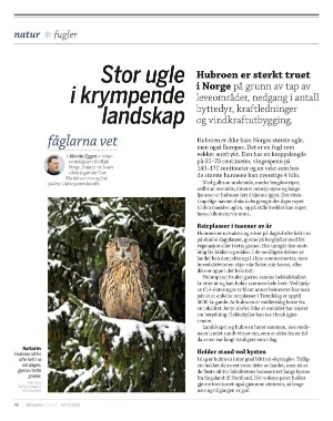 aftenposten_innsikt-20260302_000_00_00_072.pdf