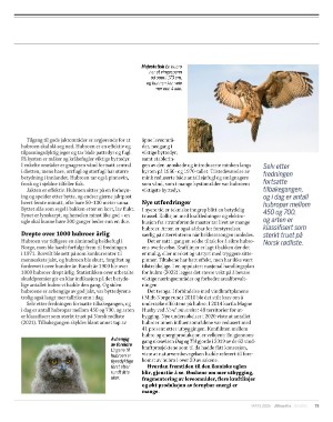 aftenposten_innsikt-20260302_000_00_00_073.pdf