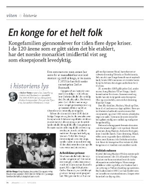 aftenposten_innsikt-20260302_000_00_00_074.pdf