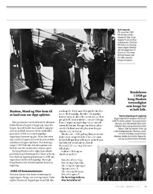 aftenposten_innsikt-20260302_000_00_00_075.pdf