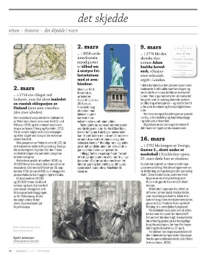 aftenposten_innsikt-20260302_000_00_00_076.pdf