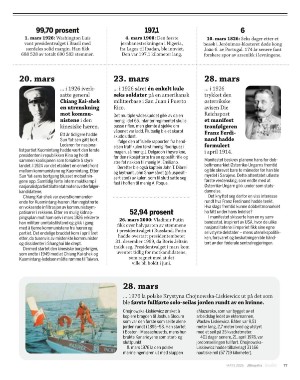 aftenposten_innsikt-20260302_000_00_00_077.pdf