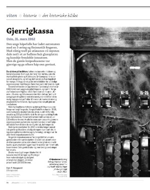 aftenposten_innsikt-20260302_000_00_00_078.pdf