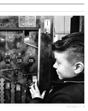 aftenposten_innsikt-20260302_000_00_00_079.pdf